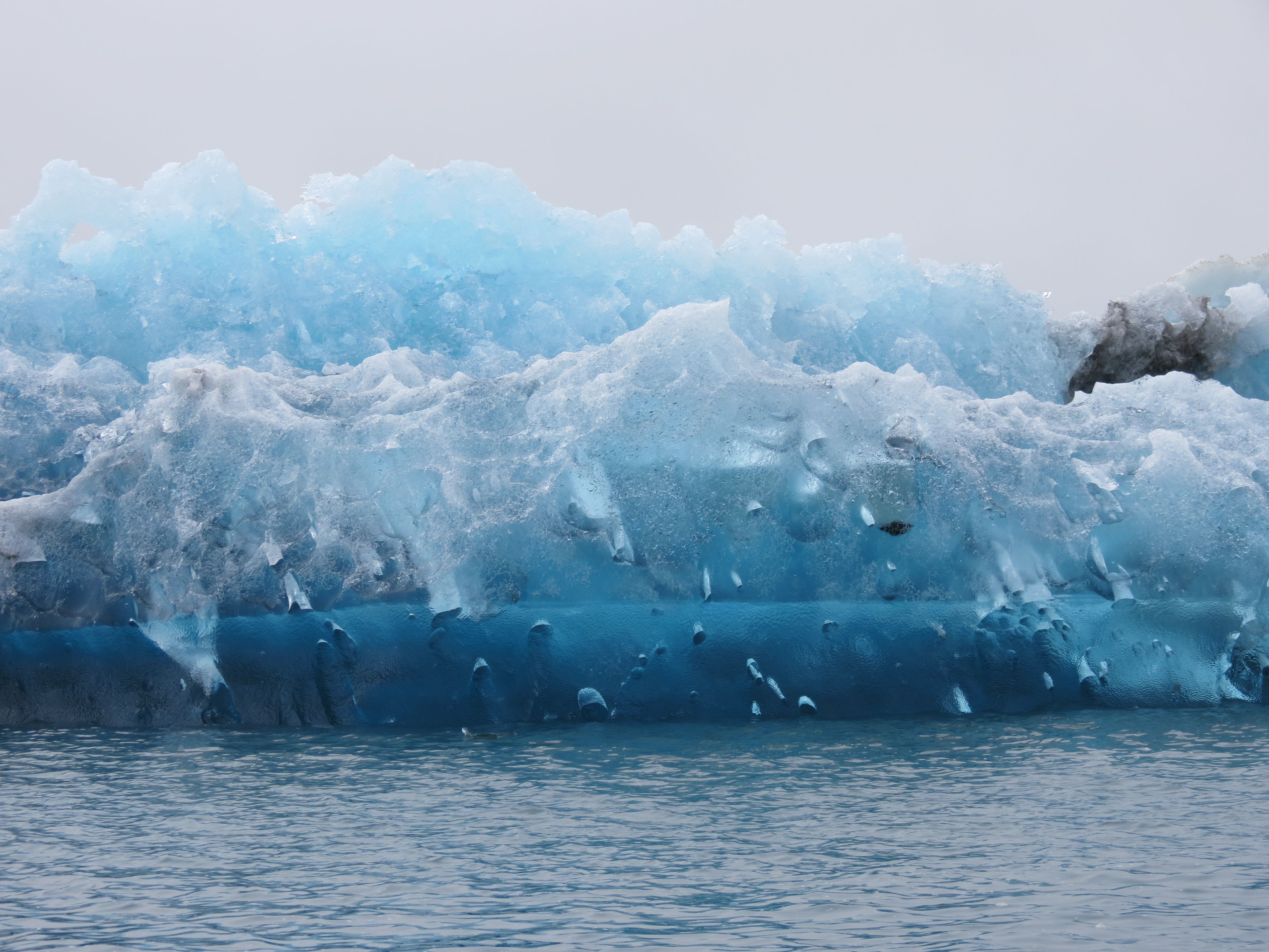 Iceberg